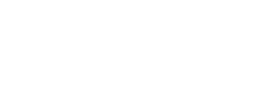 Vacation Rentals Podcast